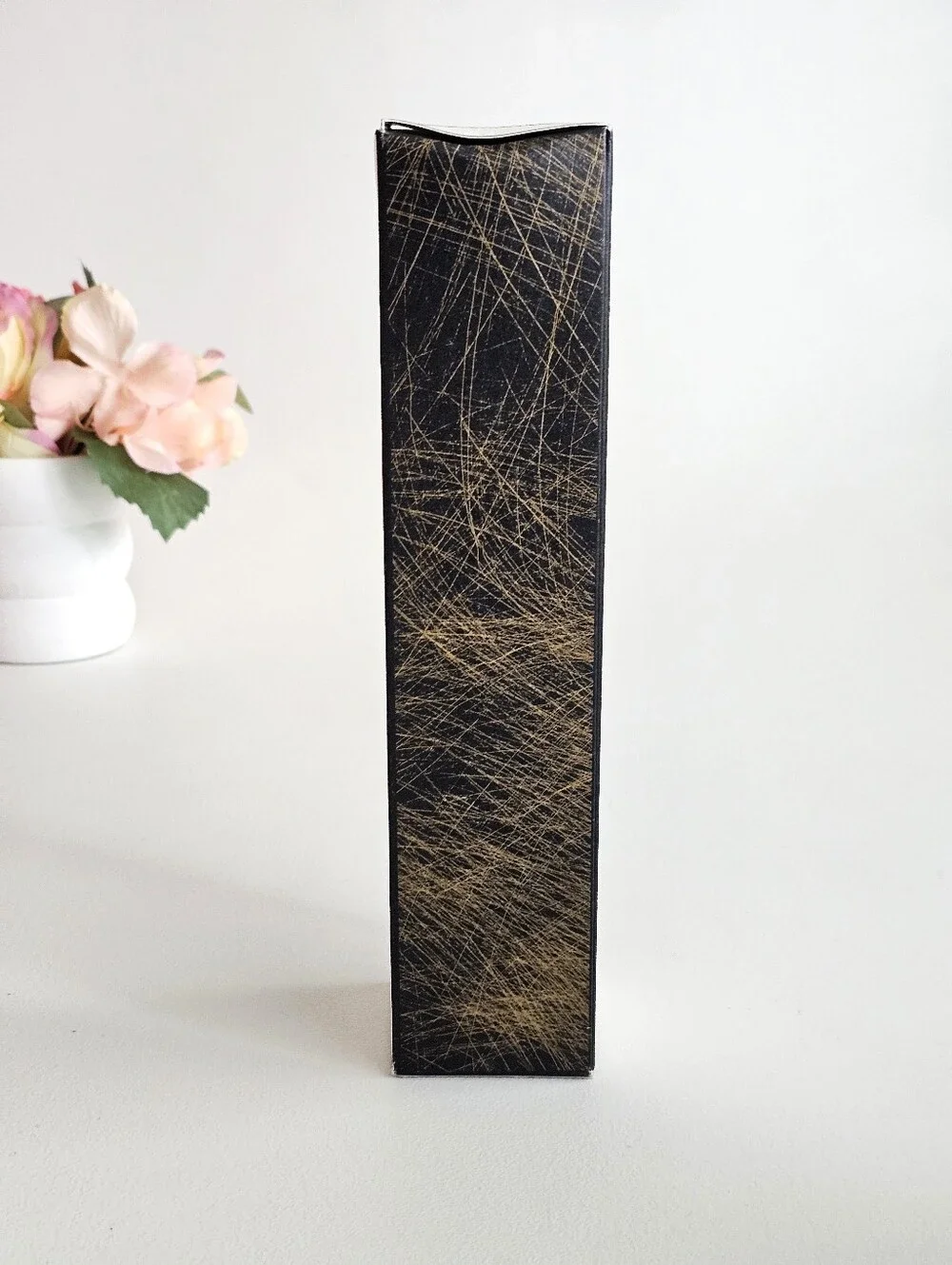 Oribe Luxury Dry Texturizing Spray Hair Styling Volume Texture Full Size 8.5 oz